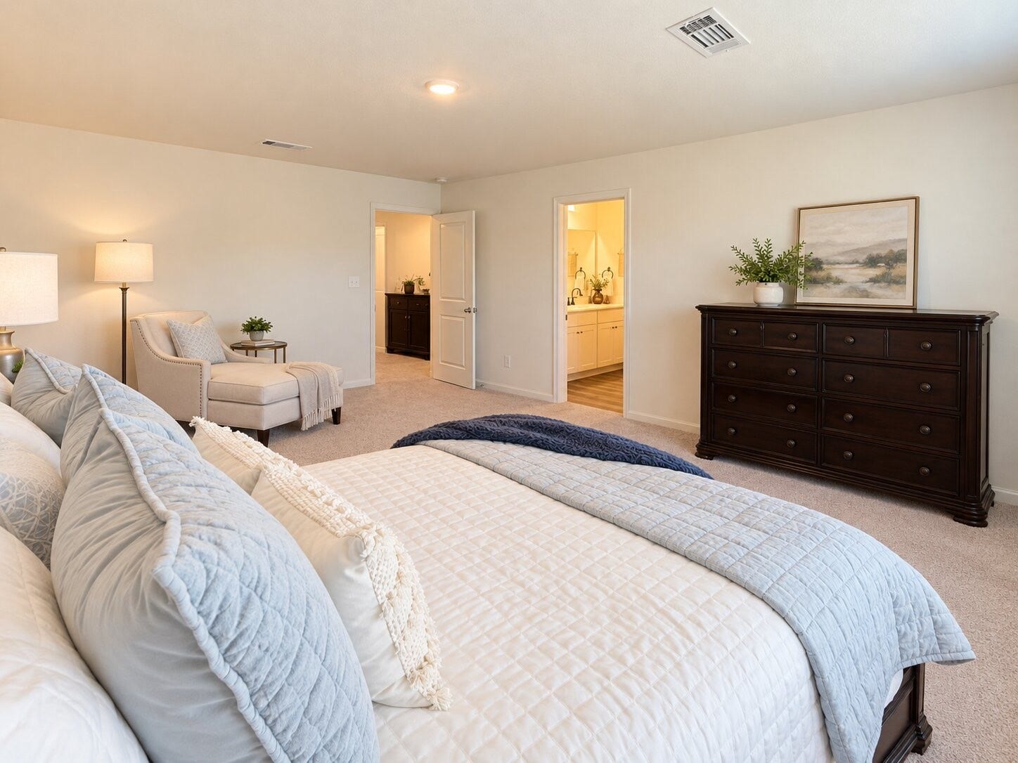 718 Amesbury Road, Conroe, TX 77316 718 Amesbury Road, Conroe, TX 77316