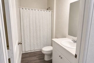 718 Amesbury Road, Conroe, TX 77316 718 Amesbury Road, Conroe, TX 77316