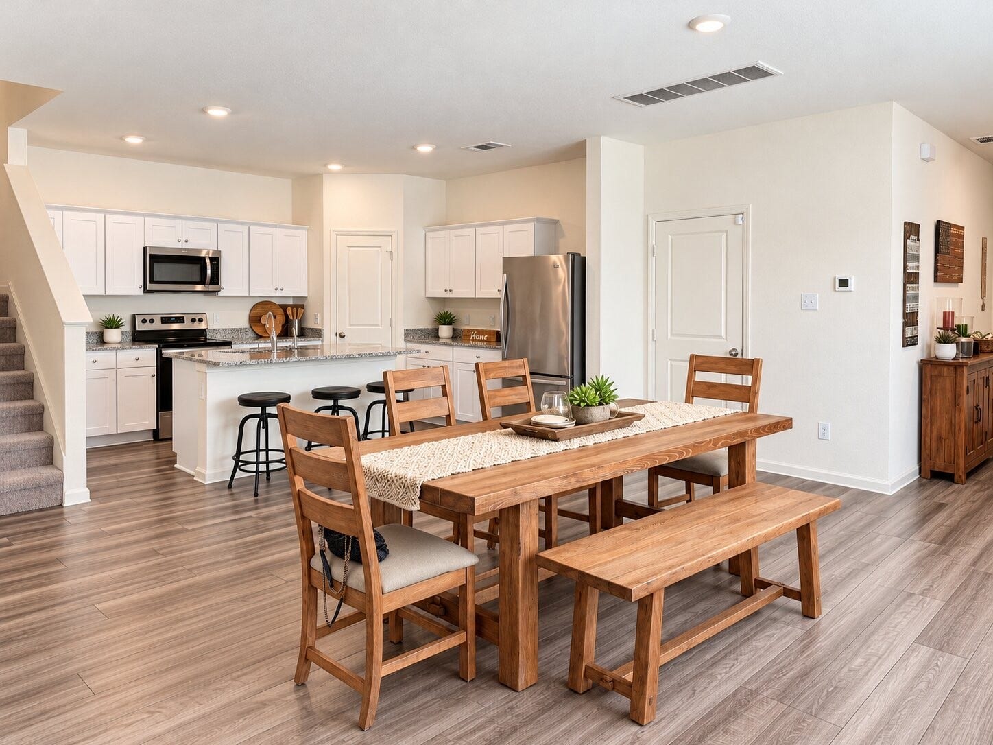 718 Amesbury Road, Conroe, TX 77316 718 Amesbury Road, Conroe, TX 77316