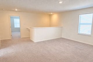 718 Amesbury Road, Conroe, TX 77316 718 Amesbury Road, Conroe, TX 77316