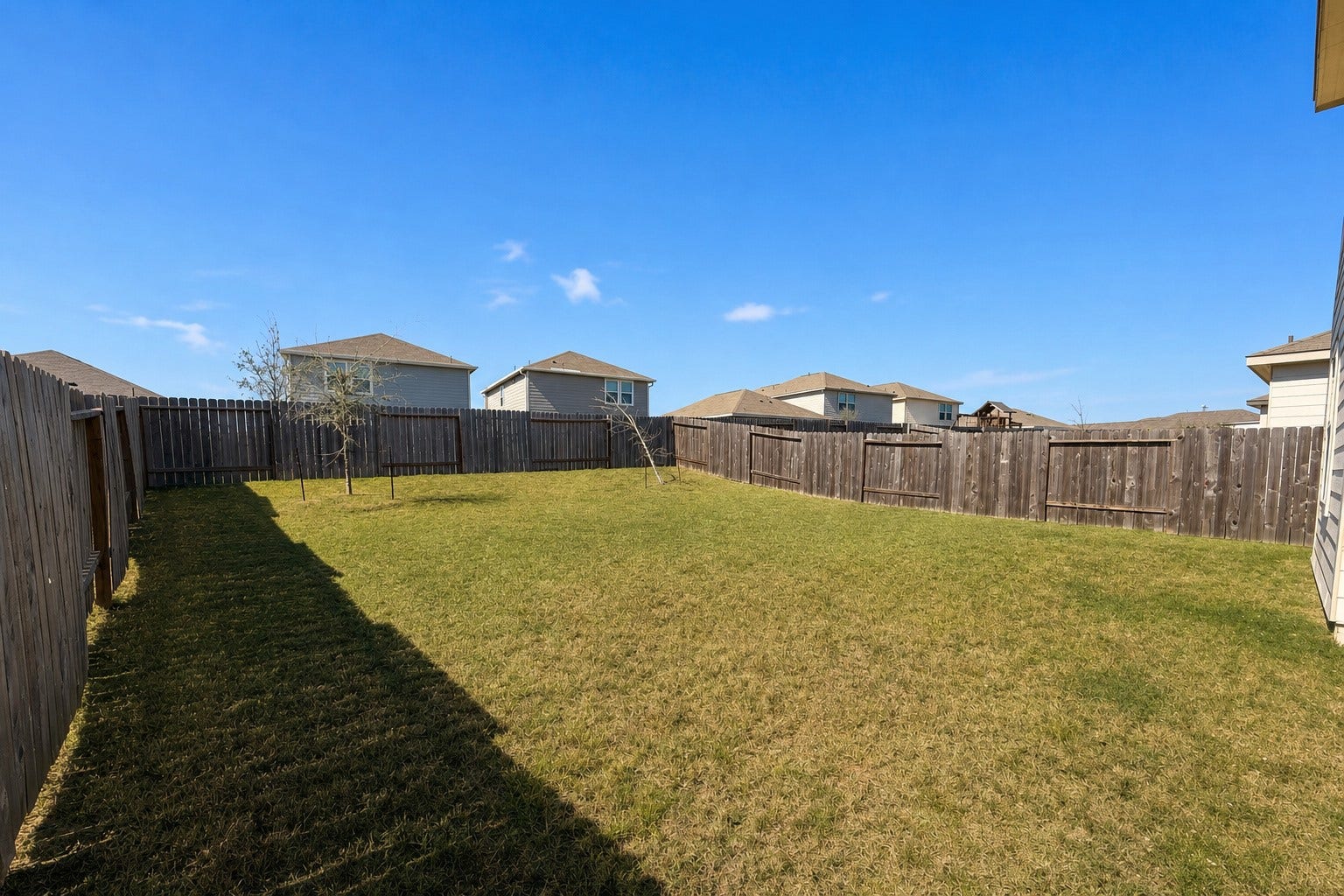 718 Amesbury Road, Conroe, TX 77316 718 Amesbury Road, Conroe, TX 77316