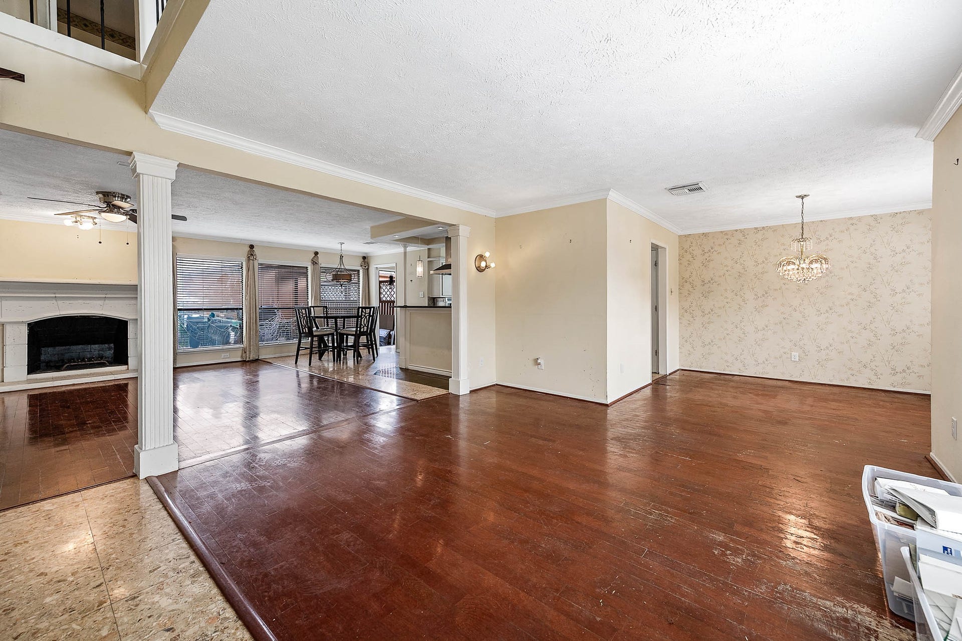 2703 Planters Street, Sugar Land, TX 77479 2703 Planters Street, Sugar Land, TX 77479