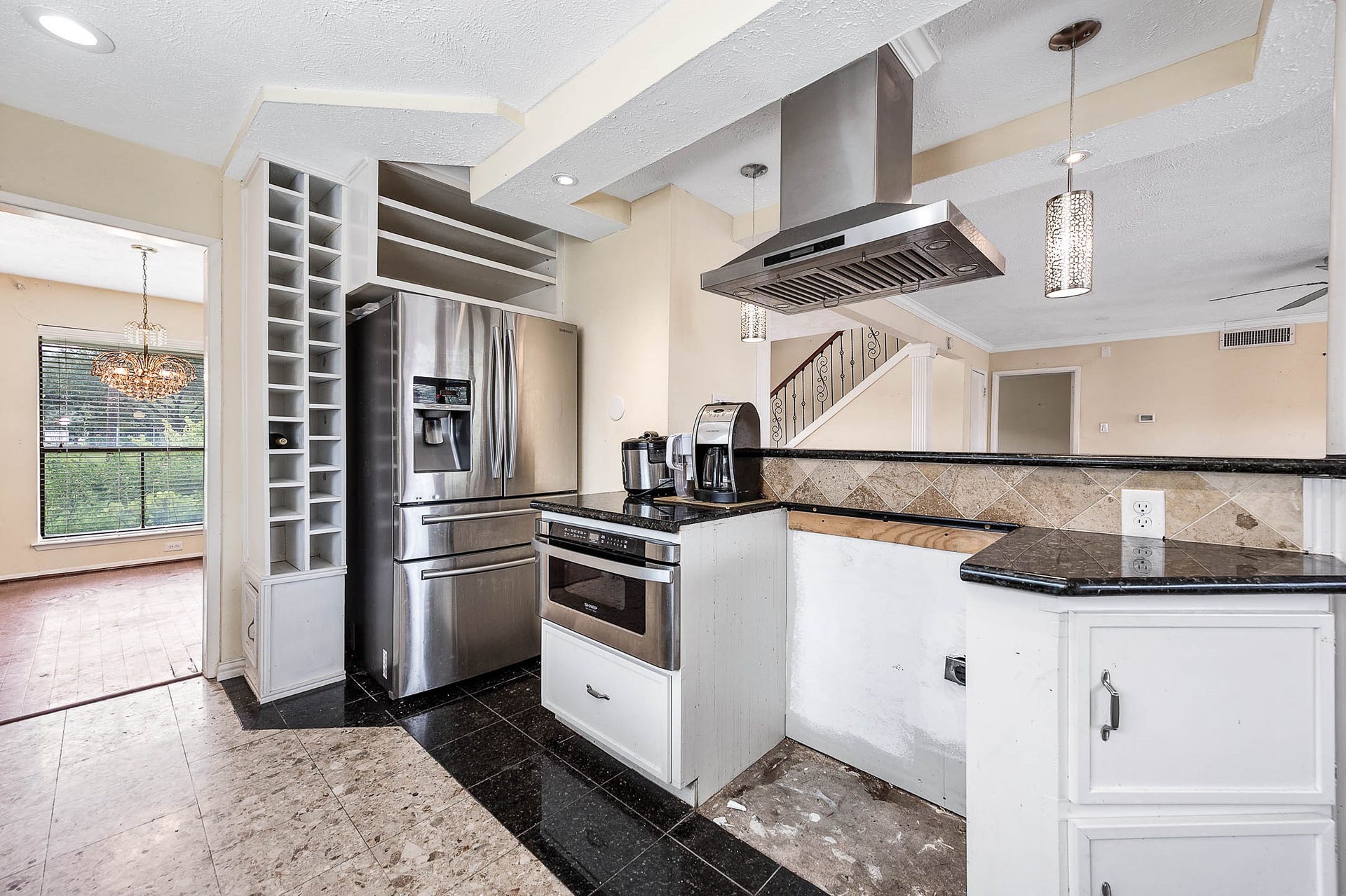 2703 Planters Street, Sugar Land, TX 77479 2703 Planters Street, Sugar Land, TX 77479