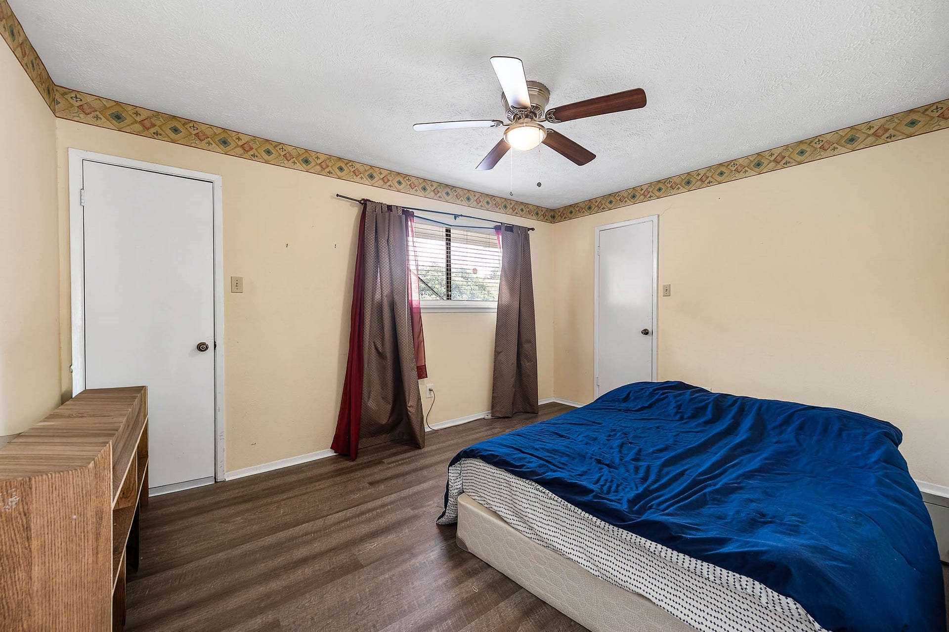 2703 Planters Street, Sugar Land, TX 77479 2703 Planters Street, Sugar Land, TX 77479