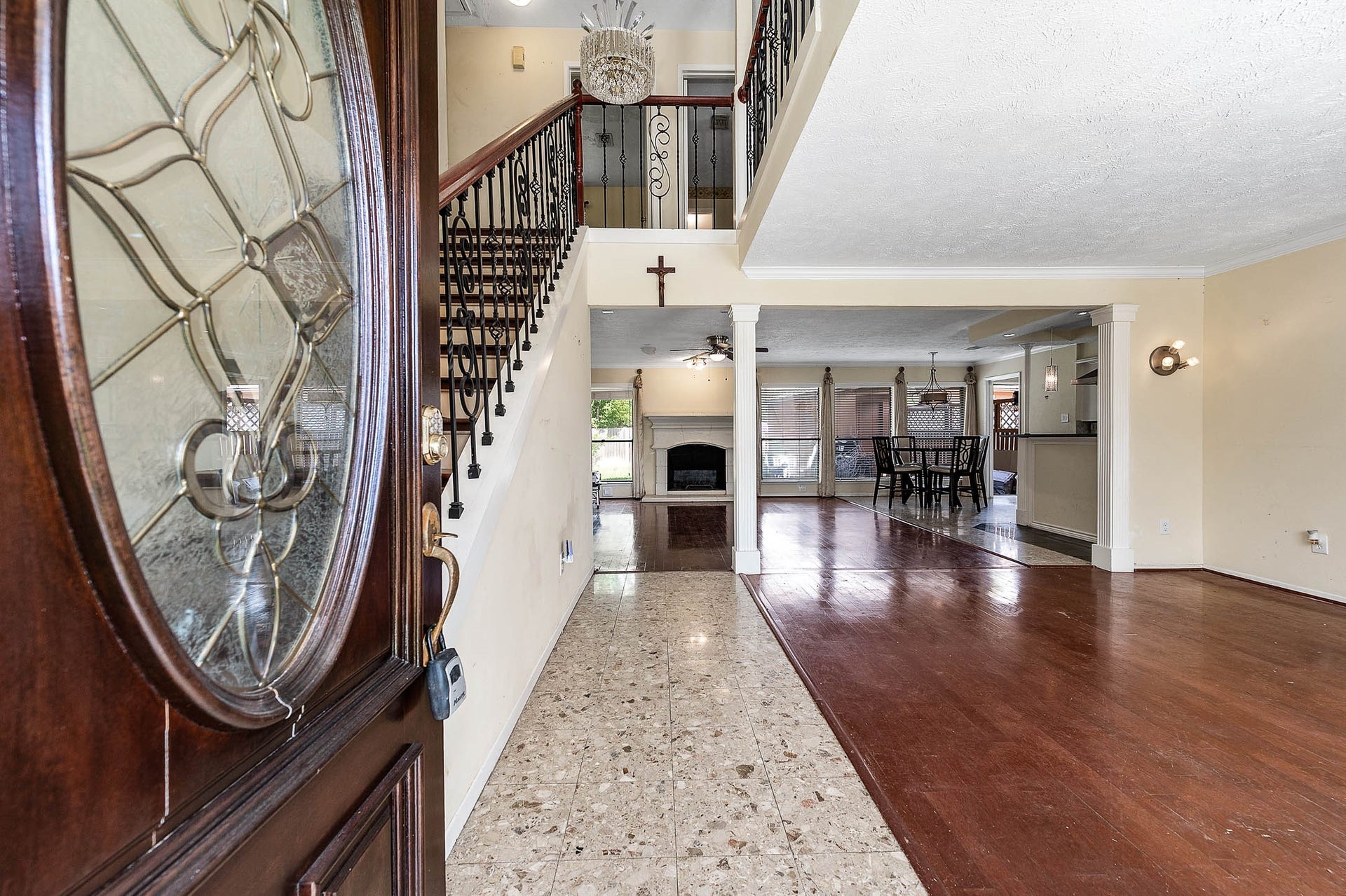 2703 Planters Street, Sugar Land, TX 77479 2703 Planters Street, Sugar Land, TX 77479