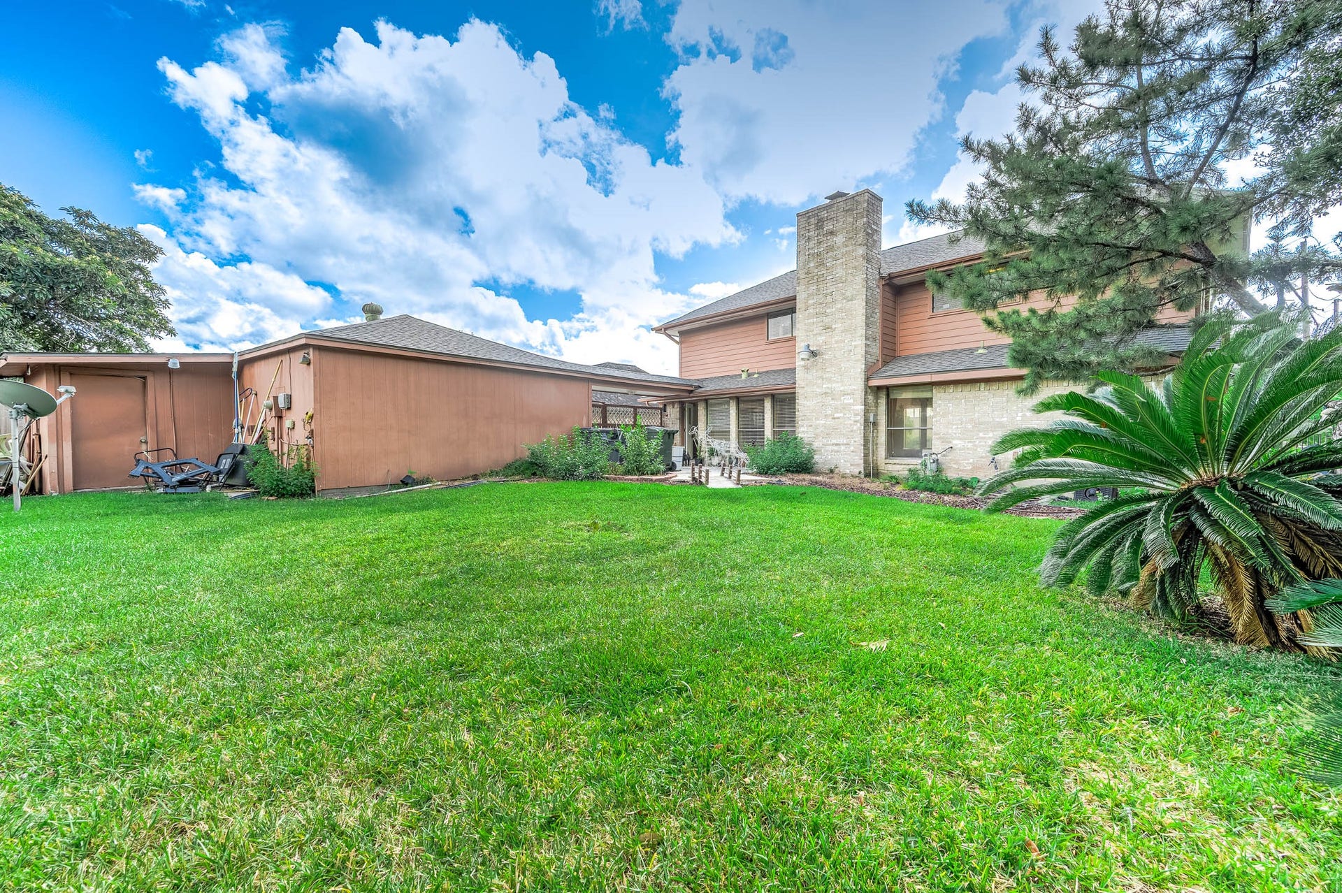2703 Planters Street, Sugar Land, TX 77479 2703 Planters Street, Sugar Land, TX 77479