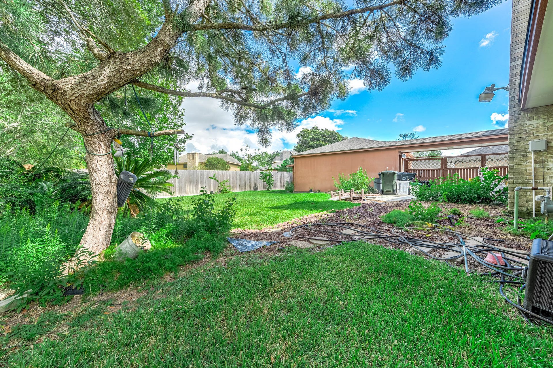 2703 Planters Street, Sugar Land, TX 77479 2703 Planters Street, Sugar Land, TX 77479