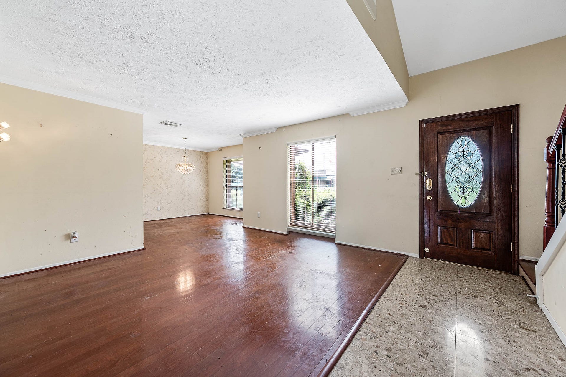 2703 Planters Street, Sugar Land, TX 77479 2703 Planters Street, Sugar Land, TX 77479