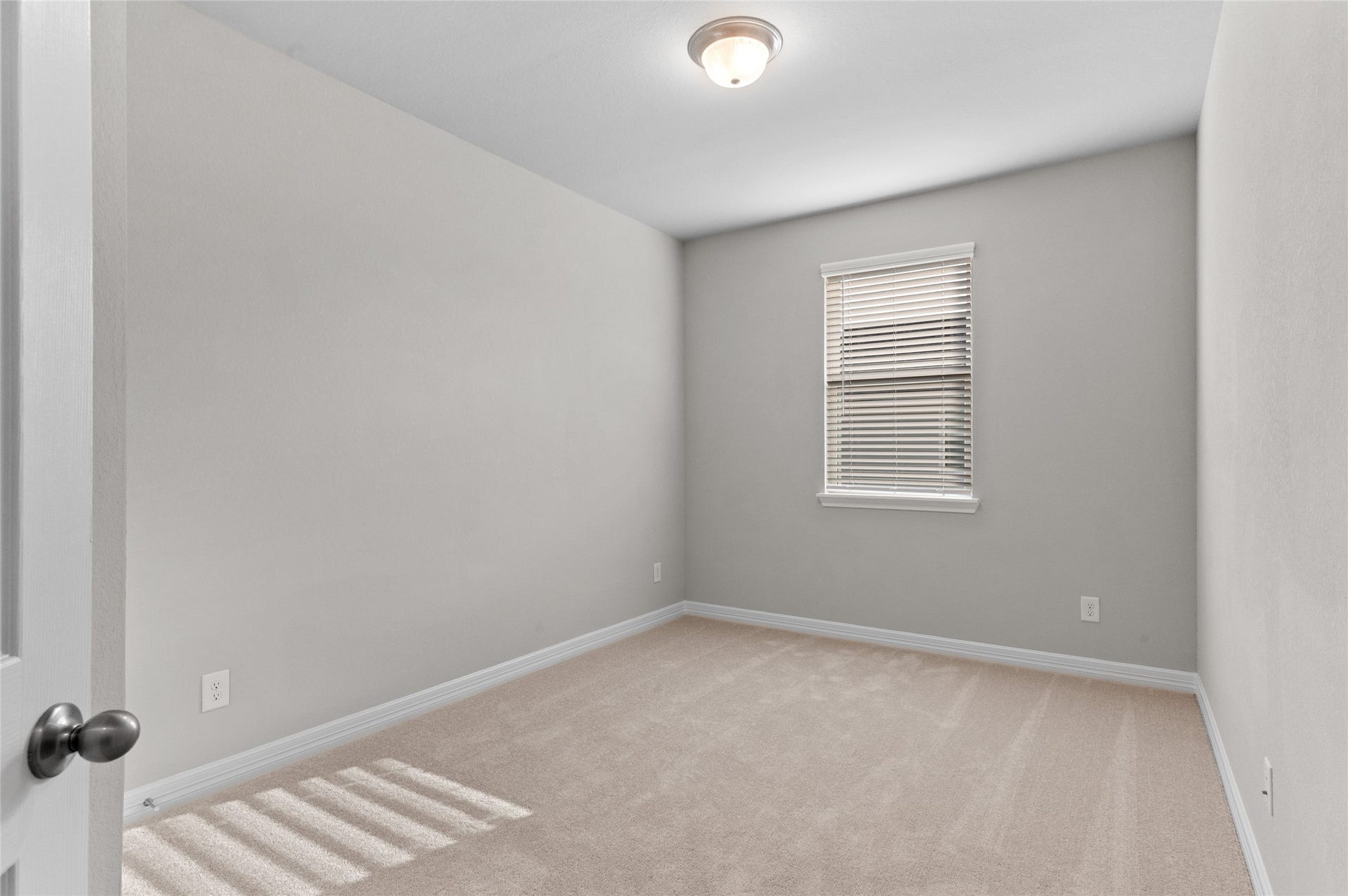9511 Towne Lake Parkway, Cypress, TX 77433 9511 Towne Lake Parkway, Cypress, TX 77433