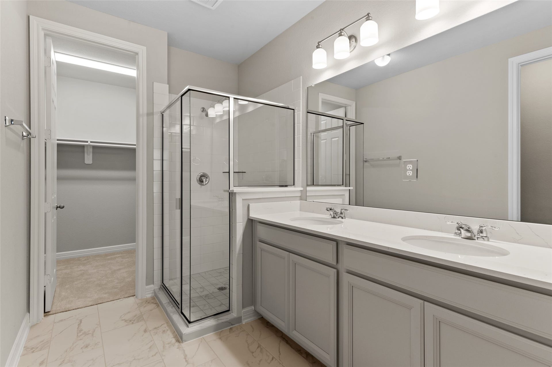 9511 Towne Lake Parkway, Cypress, TX 77433 9511 Towne Lake Parkway, Cypress, TX 77433