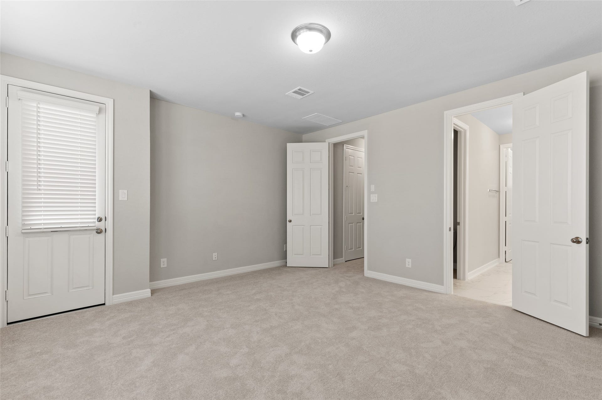 9511 Towne Lake Parkway, Cypress, TX 77433 9511 Towne Lake Parkway, Cypress, TX 77433