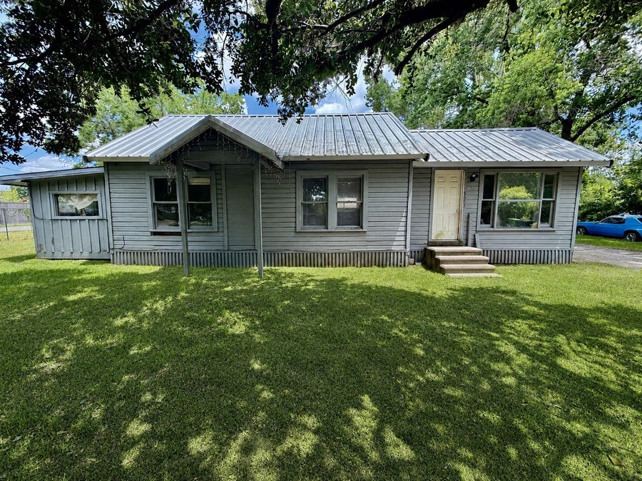Property photo for 5603 Apgar Street, Houston, TX