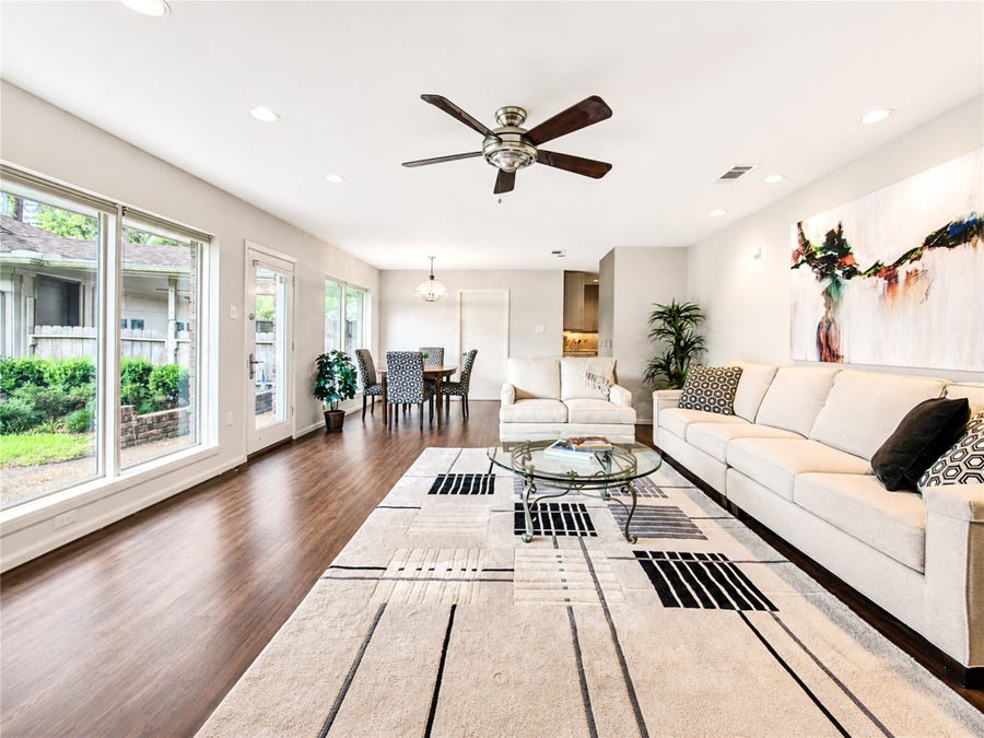 Property photo for 5107 Queensloch, Houston, TX