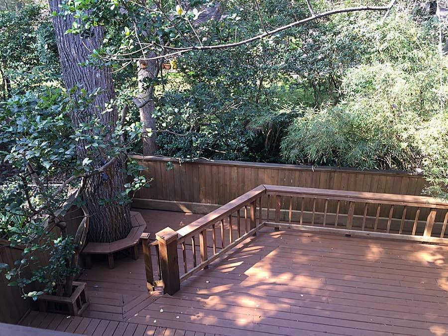 Property photo for 201 Vanderpool, #64, Houston, TX