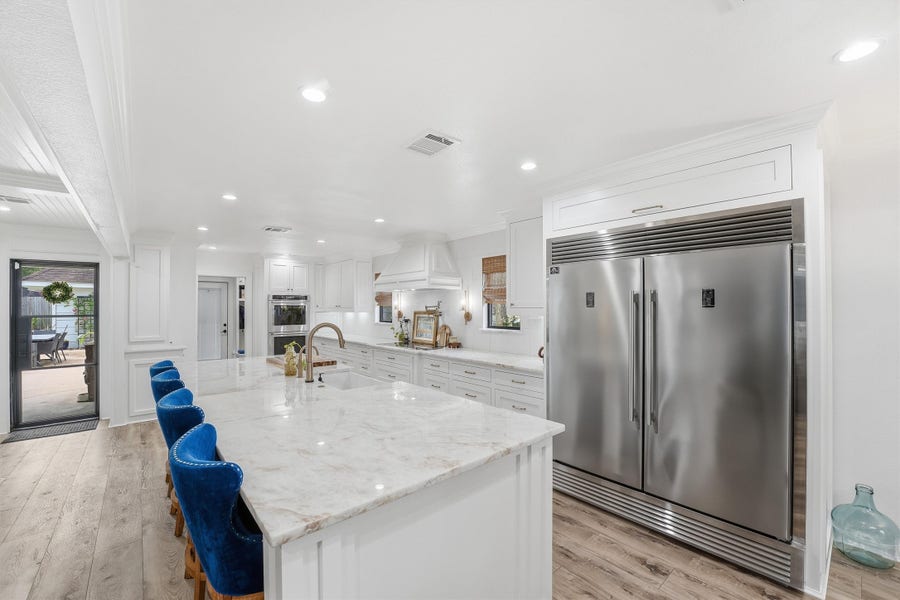 Property photo for 615 Brenwick Court, Katy, TX