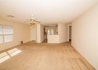 19514 Oleander Ridge Way, Cypress, TX 77433