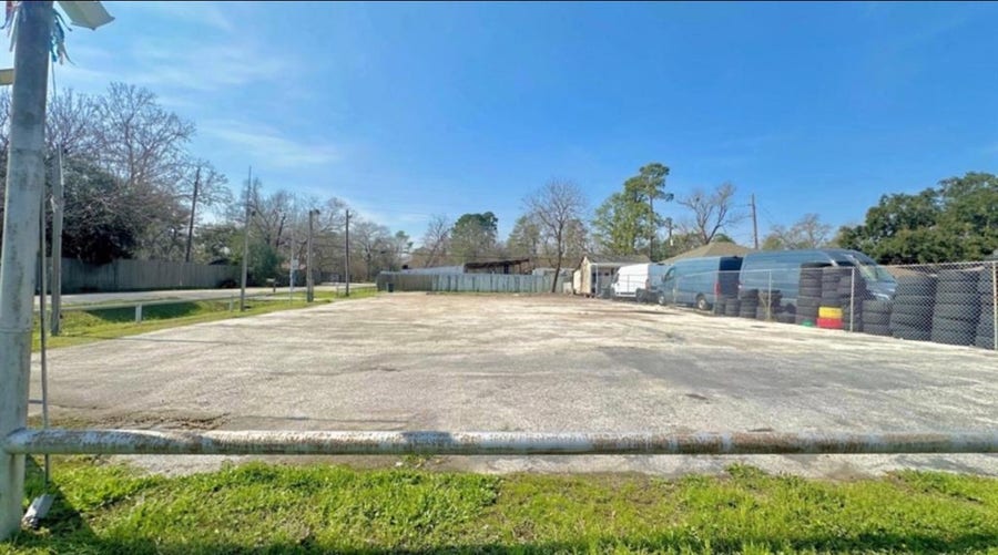 Property photo for 0 Tall Timbers Drive, Houston, TX