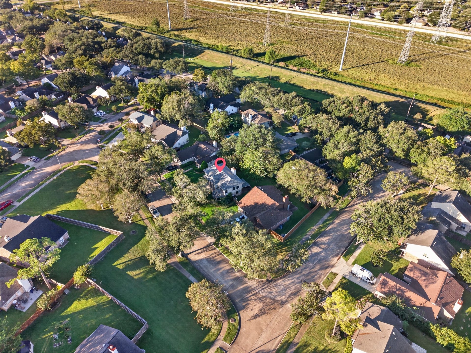 2906 Pioneer Pass, Sugar Land, TX 77479 2906 Pioneer Pass, Sugar Land, TX 77479
