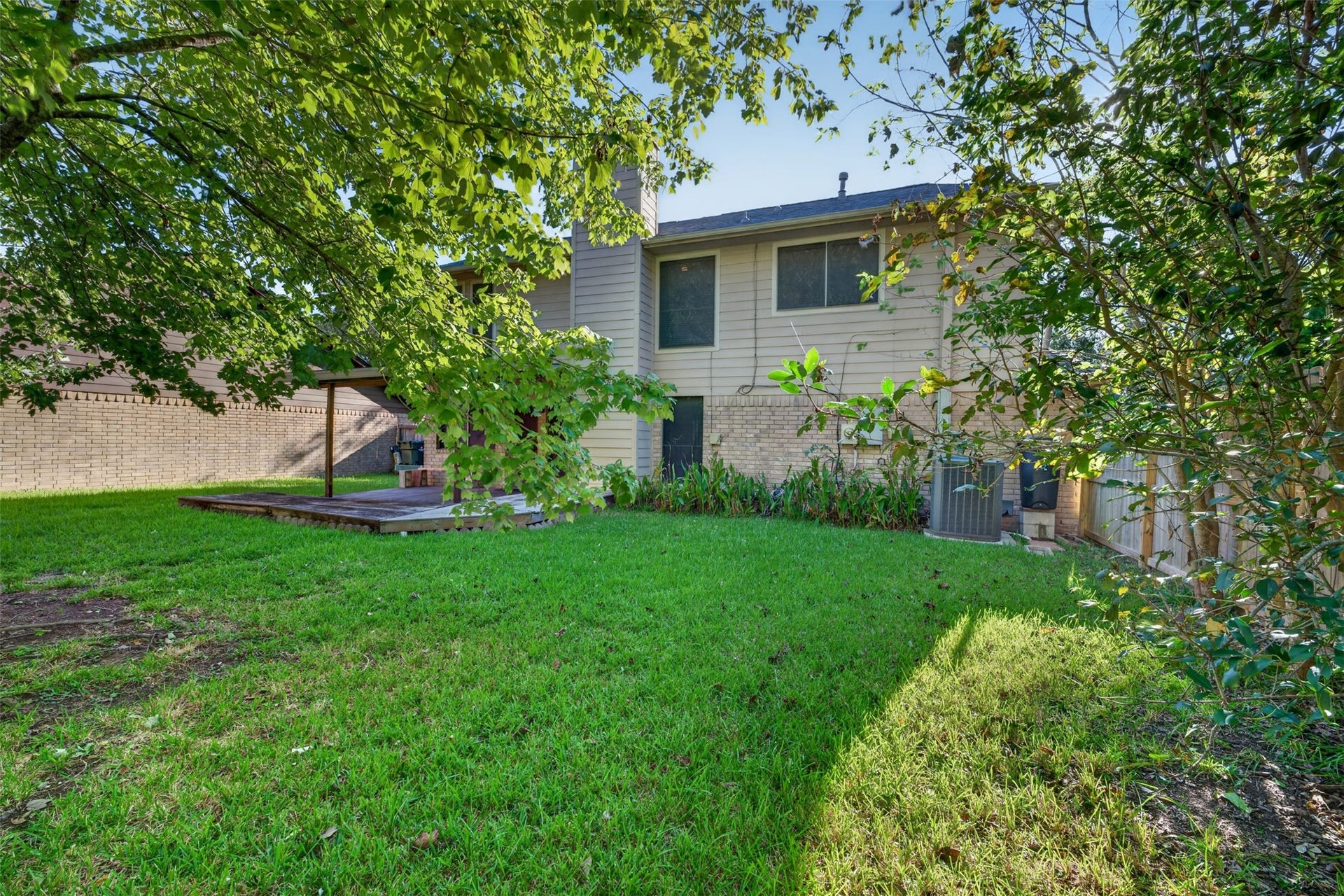 2906 Pioneer Pass, Sugar Land, TX 77479 2906 Pioneer Pass, Sugar Land, TX 77479