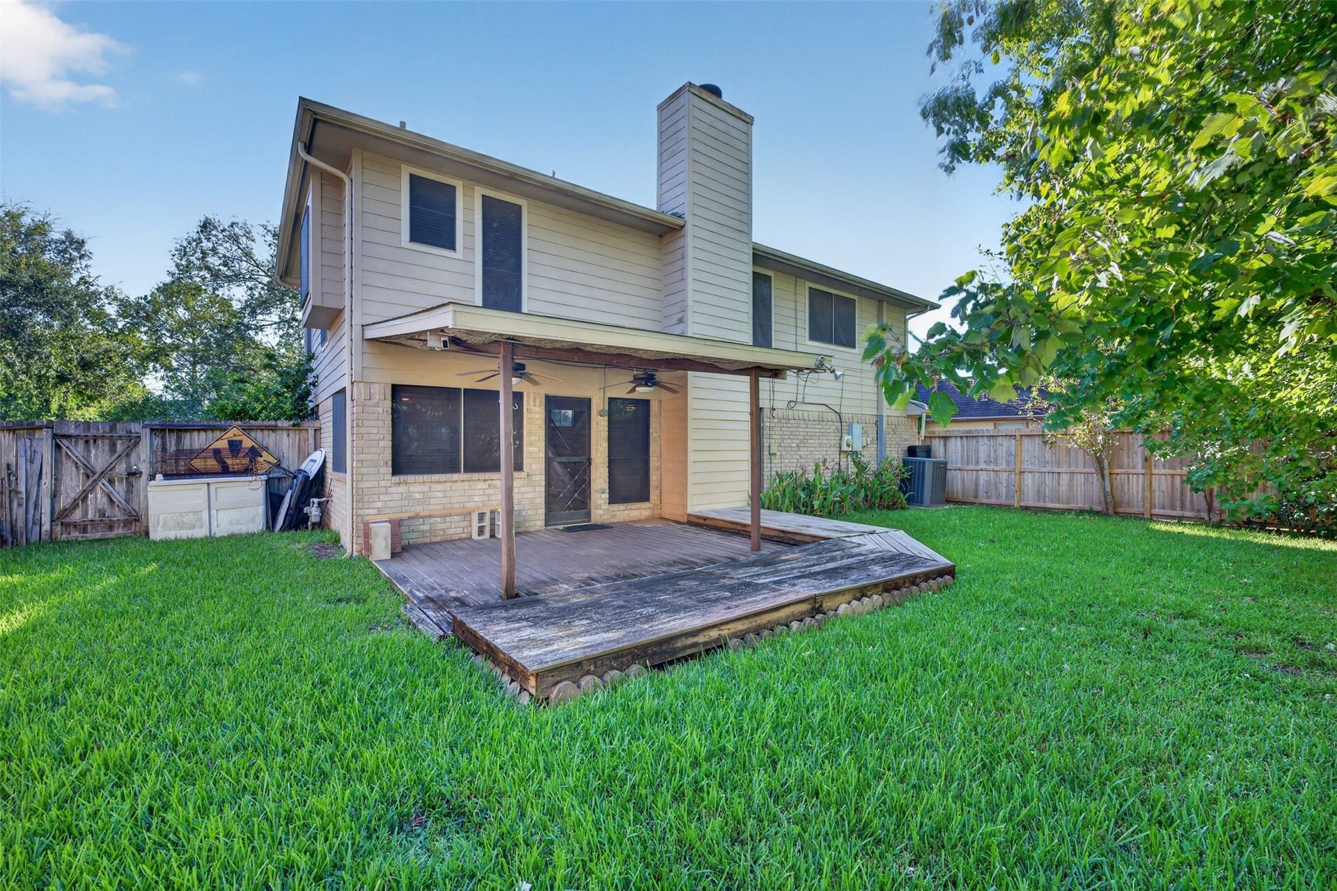 2906 Pioneer Pass, Sugar Land, TX 77479 2906 Pioneer Pass, Sugar Land, TX 77479