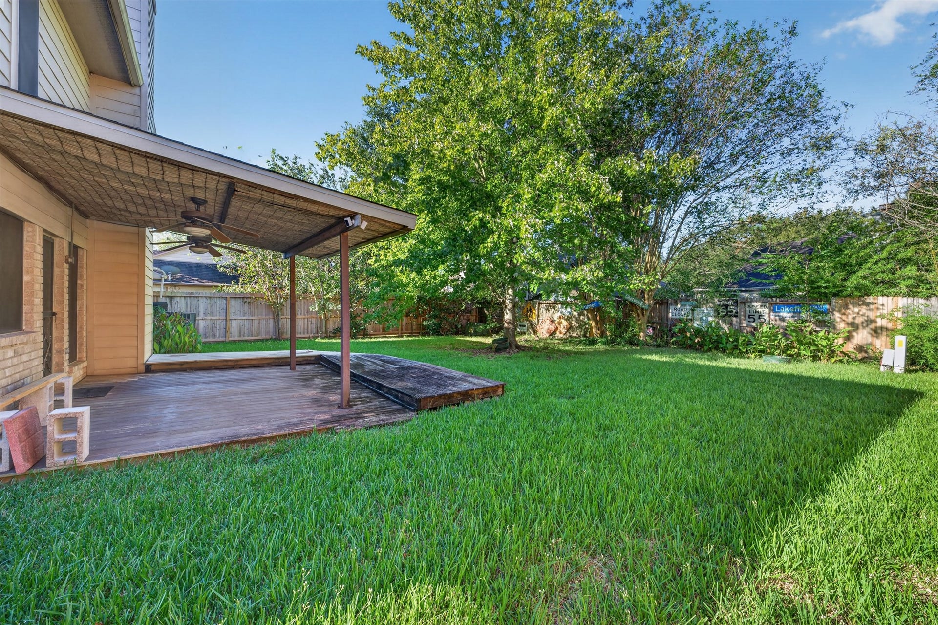2906 Pioneer Pass, Sugar Land, TX 77479 2906 Pioneer Pass, Sugar Land, TX 77479