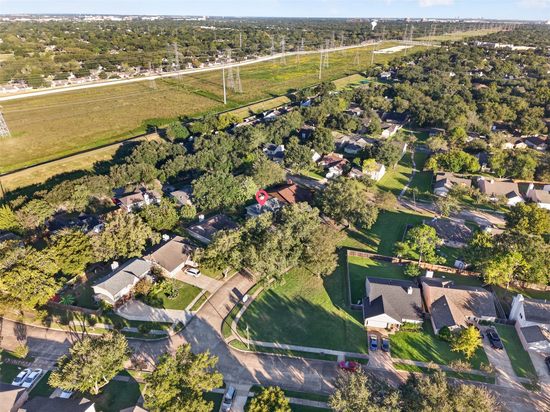 2906 Pioneer Pass, Sugar Land, TX 77479 2906 Pioneer Pass, Sugar Land, TX 77479