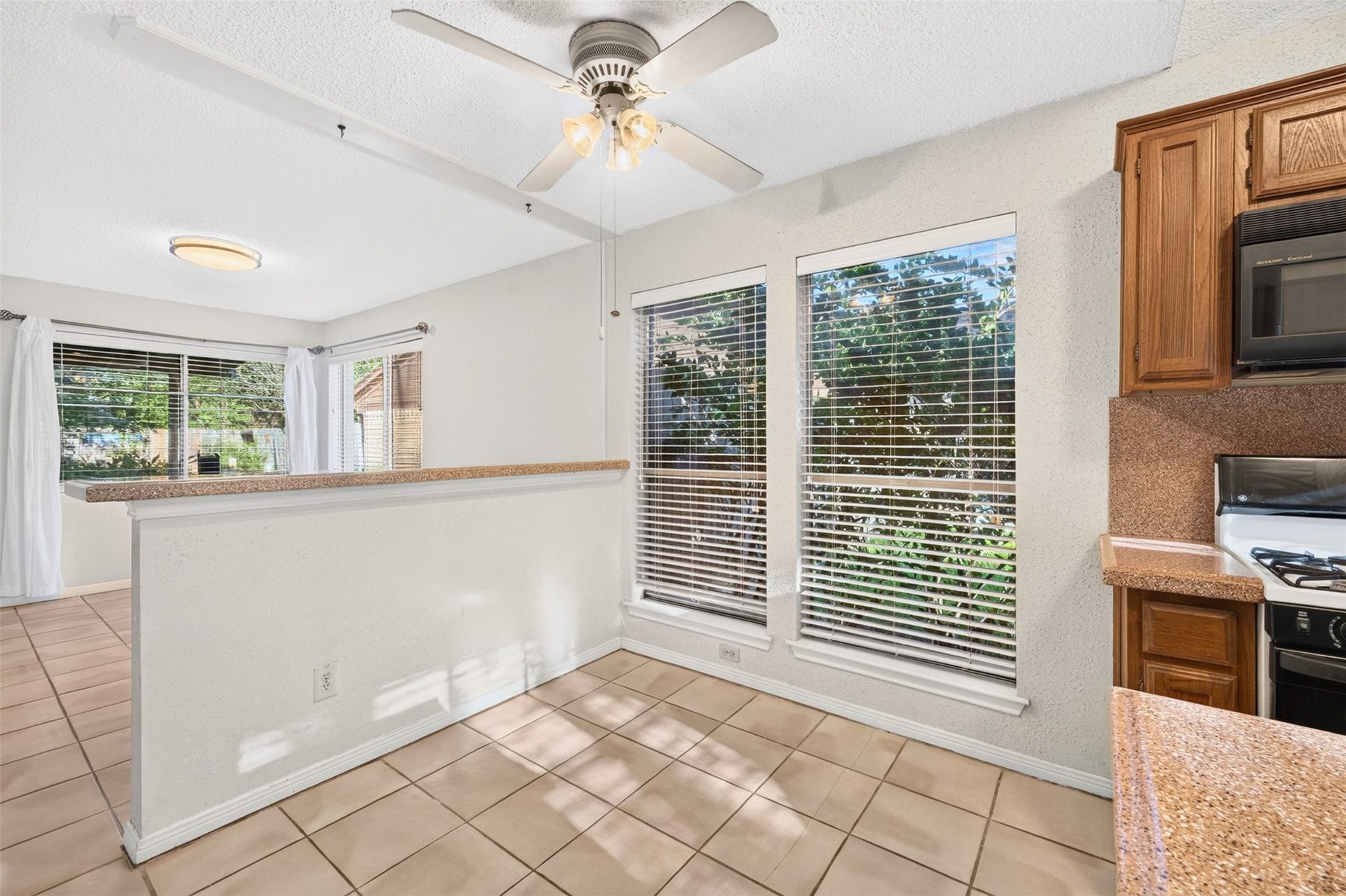 2906 Pioneer Pass, Sugar Land, TX 77479 2906 Pioneer Pass, Sugar Land, TX 77479