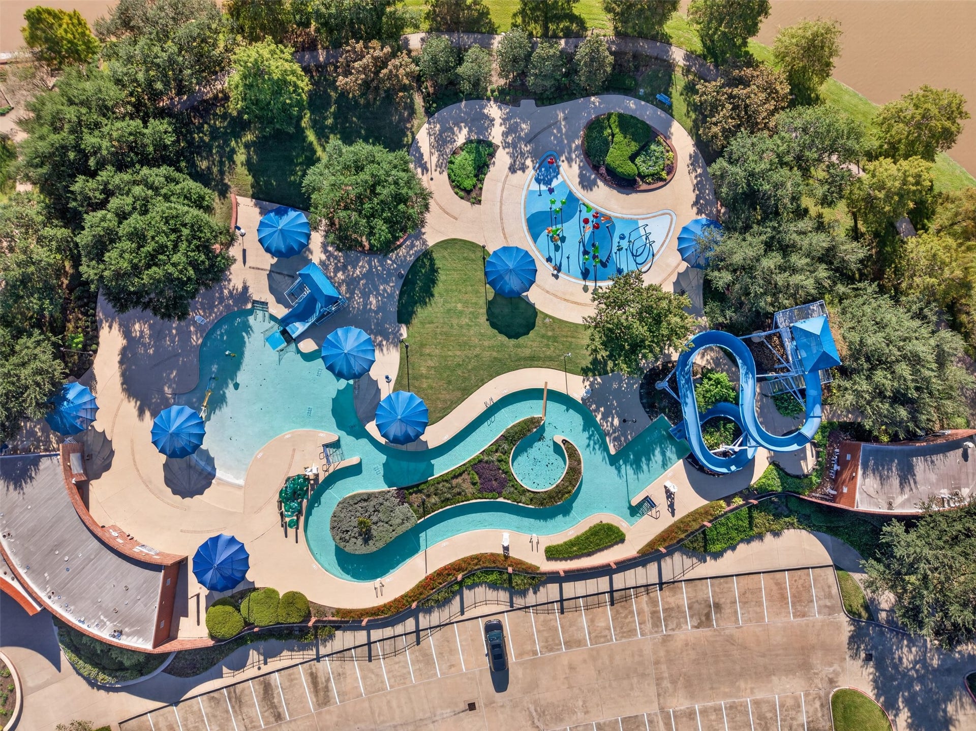 2906 Pioneer Pass, Sugar Land, TX 77479 2906 Pioneer Pass, Sugar Land, TX 77479