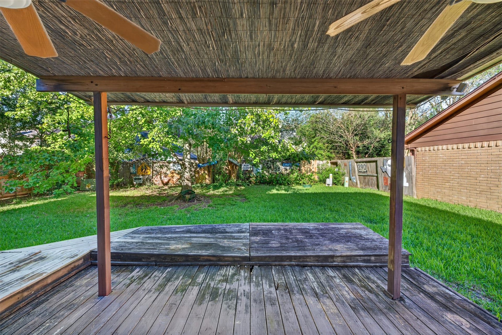 2906 Pioneer Pass, Sugar Land, TX 77479 2906 Pioneer Pass, Sugar Land, TX 77479