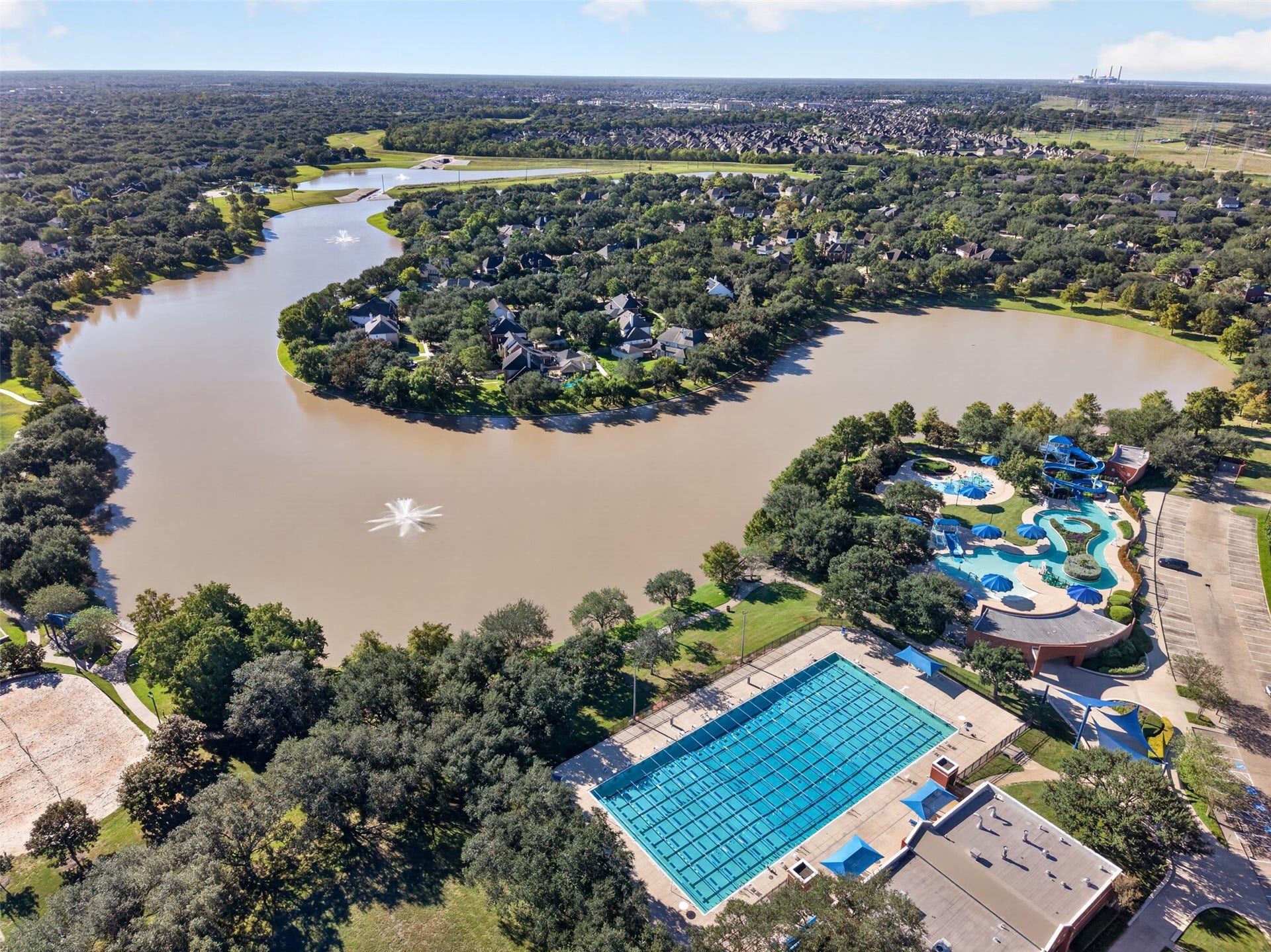 2906 Pioneer Pass, Sugar Land, TX 77479 2906 Pioneer Pass, Sugar Land, TX 77479