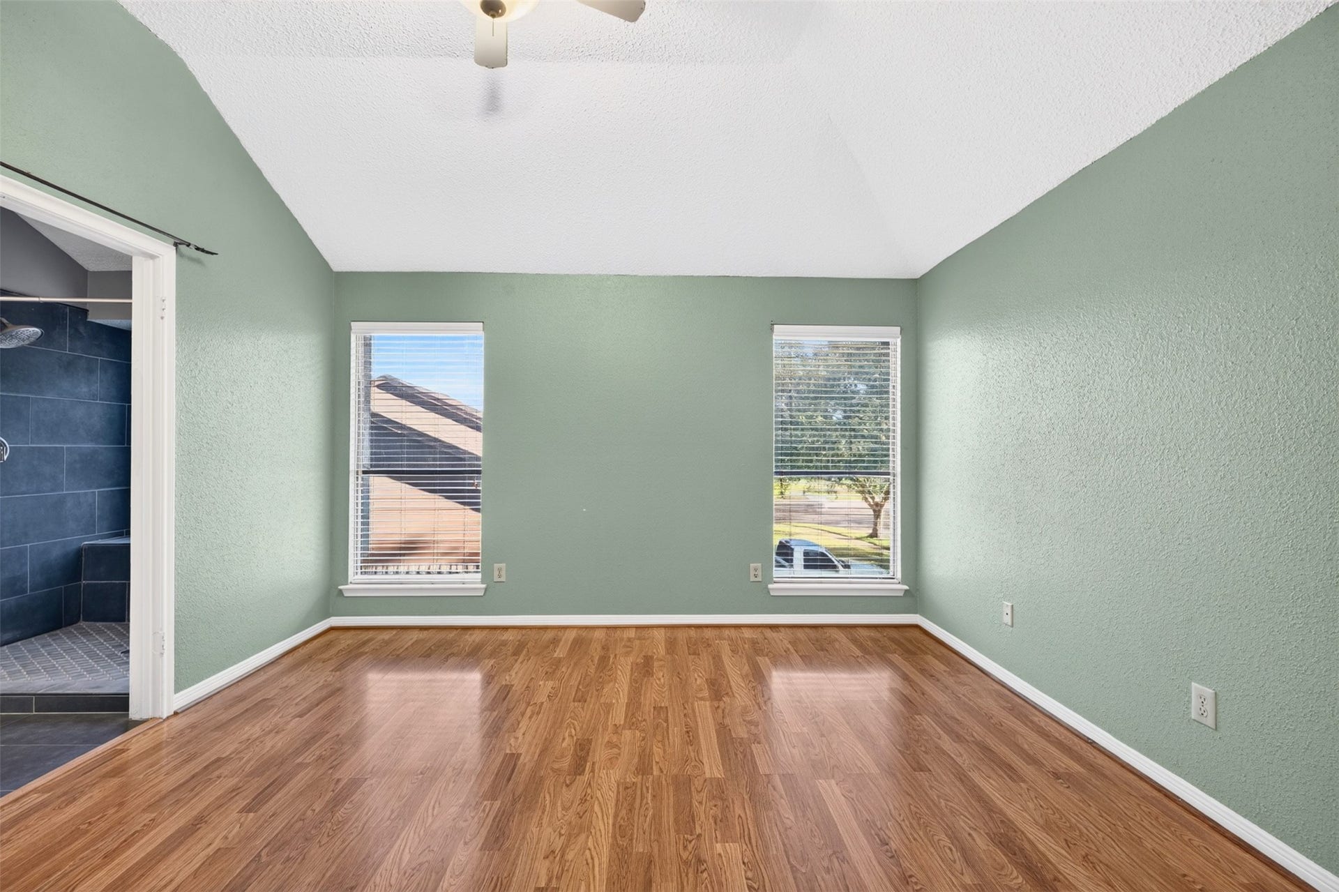 2906 Pioneer Pass, Sugar Land, TX 77479 2906 Pioneer Pass, Sugar Land, TX 77479