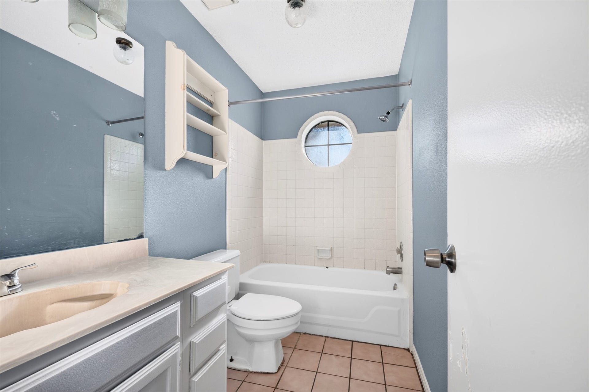 2906 Pioneer Pass, Sugar Land, TX 77479 2906 Pioneer Pass, Sugar Land, TX 77479
