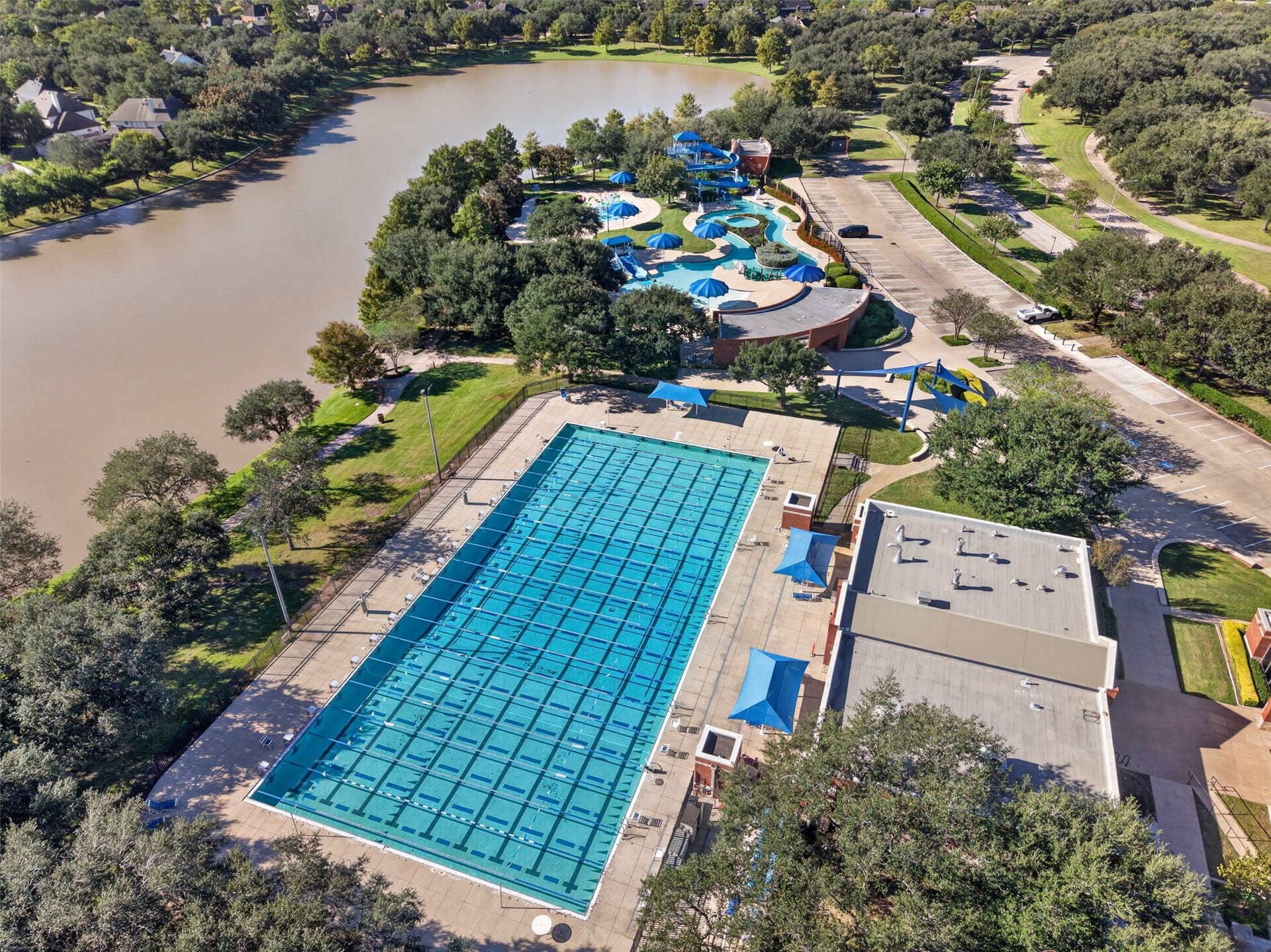 2906 Pioneer Pass, Sugar Land, TX 77479 2906 Pioneer Pass, Sugar Land, TX 77479