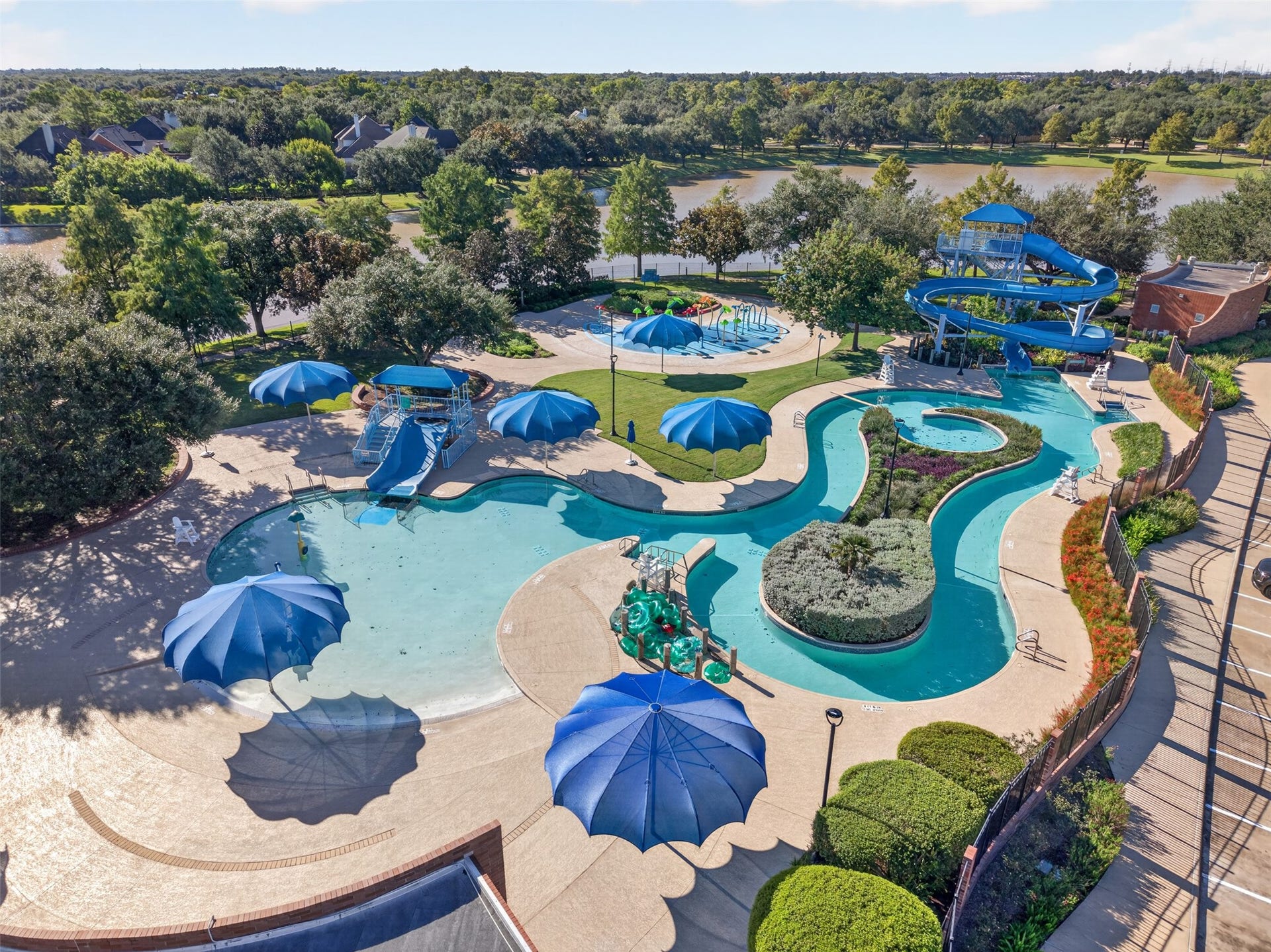 2906 Pioneer Pass, Sugar Land, TX 77479 2906 Pioneer Pass, Sugar Land, TX 77479