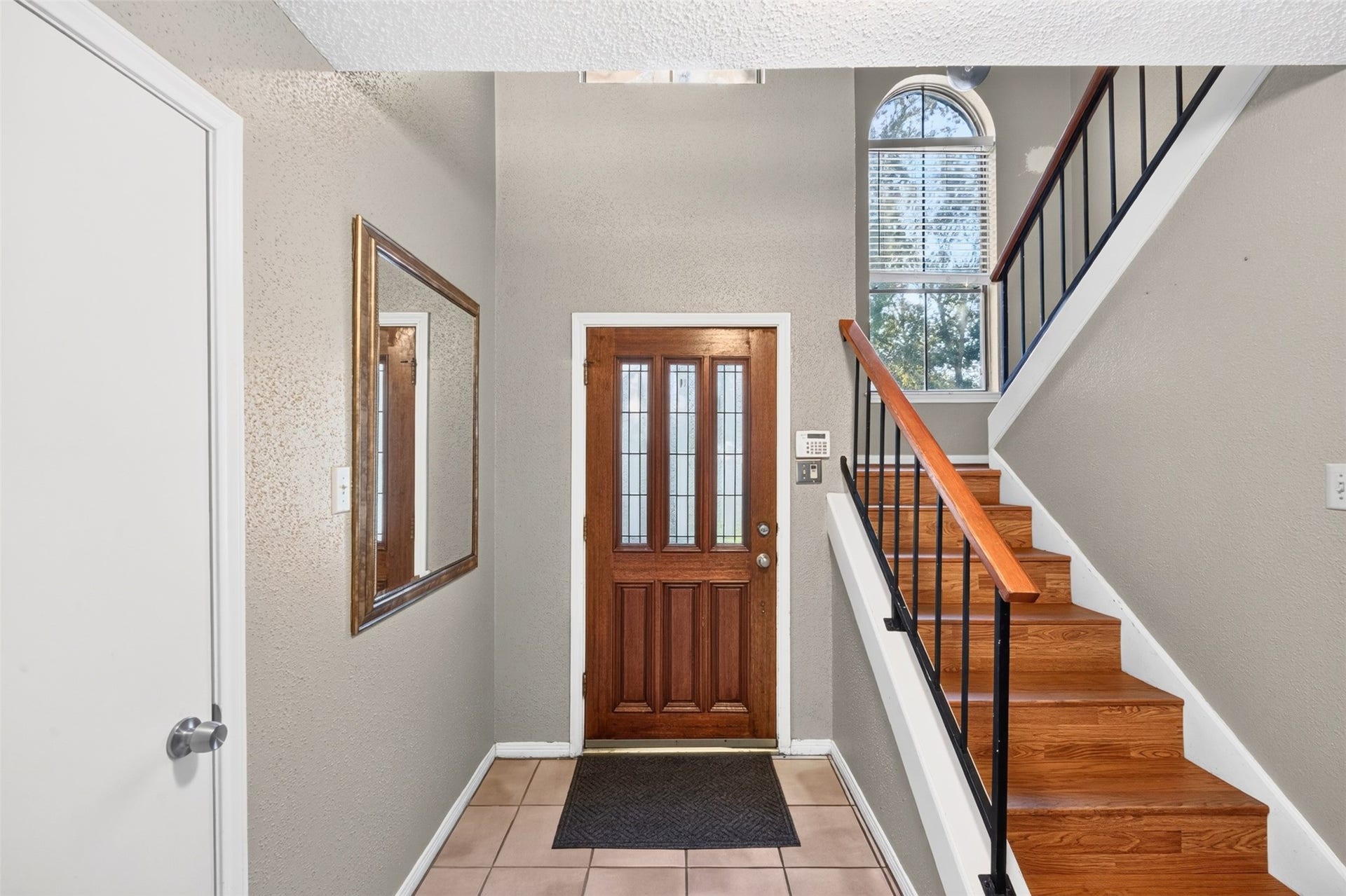 2906 Pioneer Pass, Sugar Land, TX 77479 2906 Pioneer Pass, Sugar Land, TX 77479