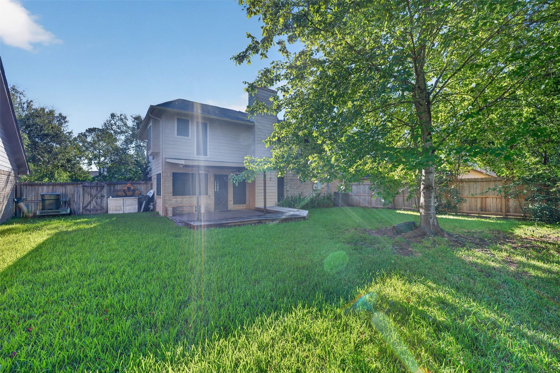 2906 Pioneer Pass, Sugar Land, TX 77479 2906 Pioneer Pass, Sugar Land, TX 77479