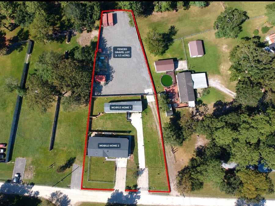 Property photo for 11862 Padok Road, Houston, TX