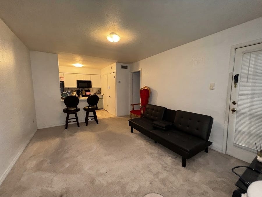 Property photo for 3900 Woodchase Drive, #145, Houston, TX