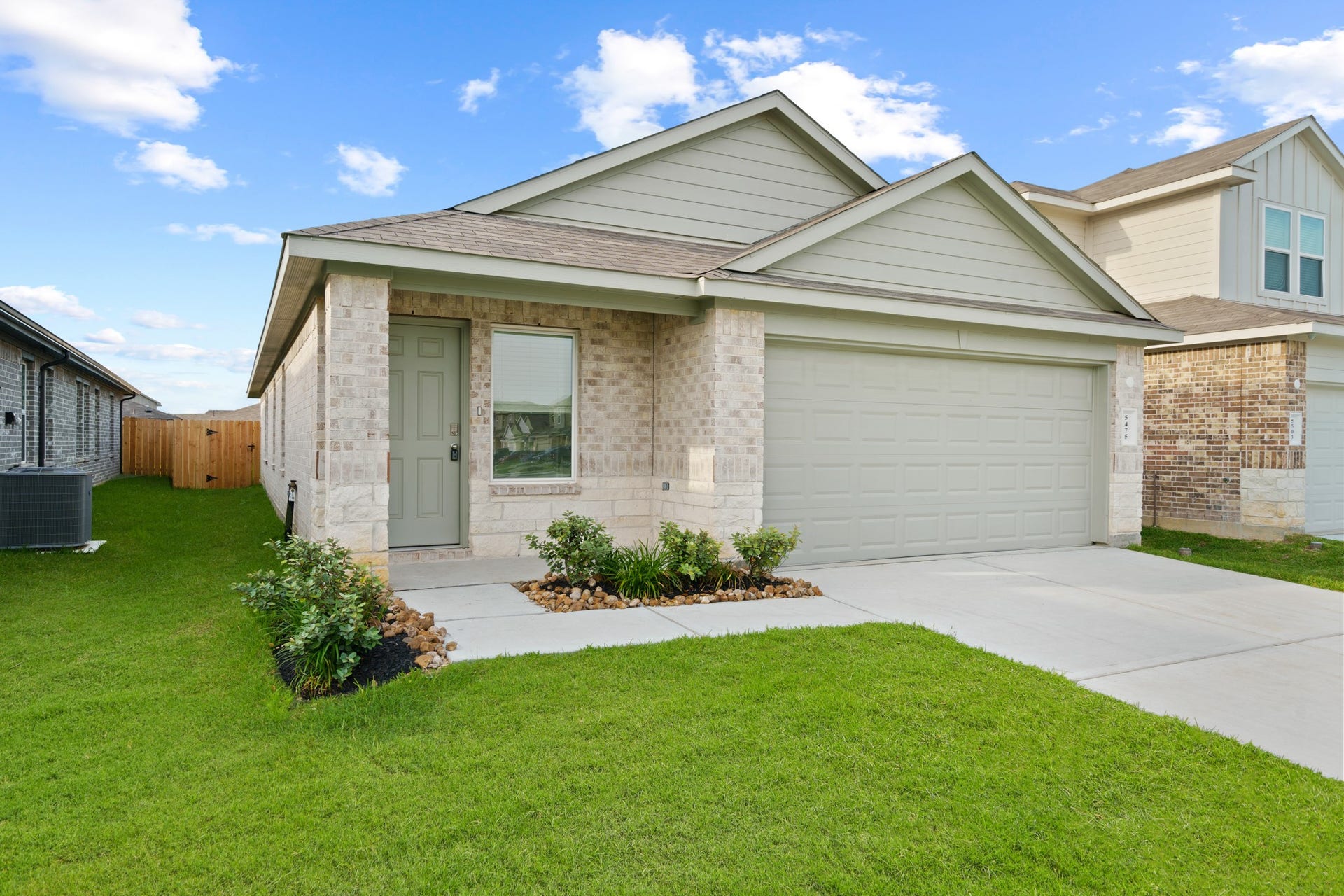 5475 Creekstone Rise Ln, Spring, TX 77373 5475 Creekstone Rise Ln, Spring, TX 77373