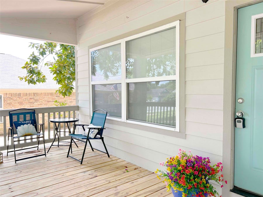 Property photo for 15095 Conroe Bay Boulevard, Willis, TX
