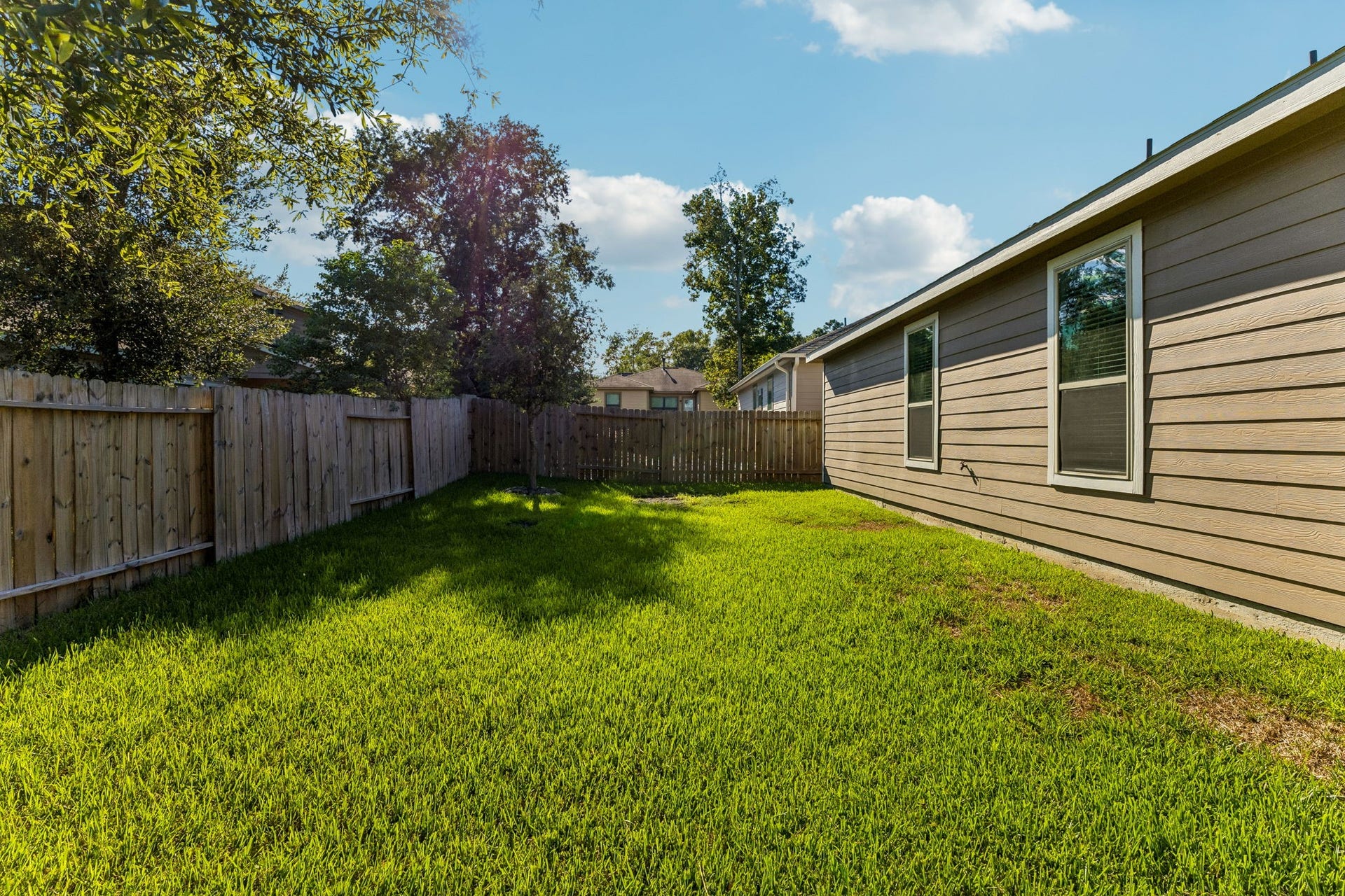 802 Lovebug Lane, Conroe, TX 77301 802 Lovebug Lane, Conroe, TX 77301