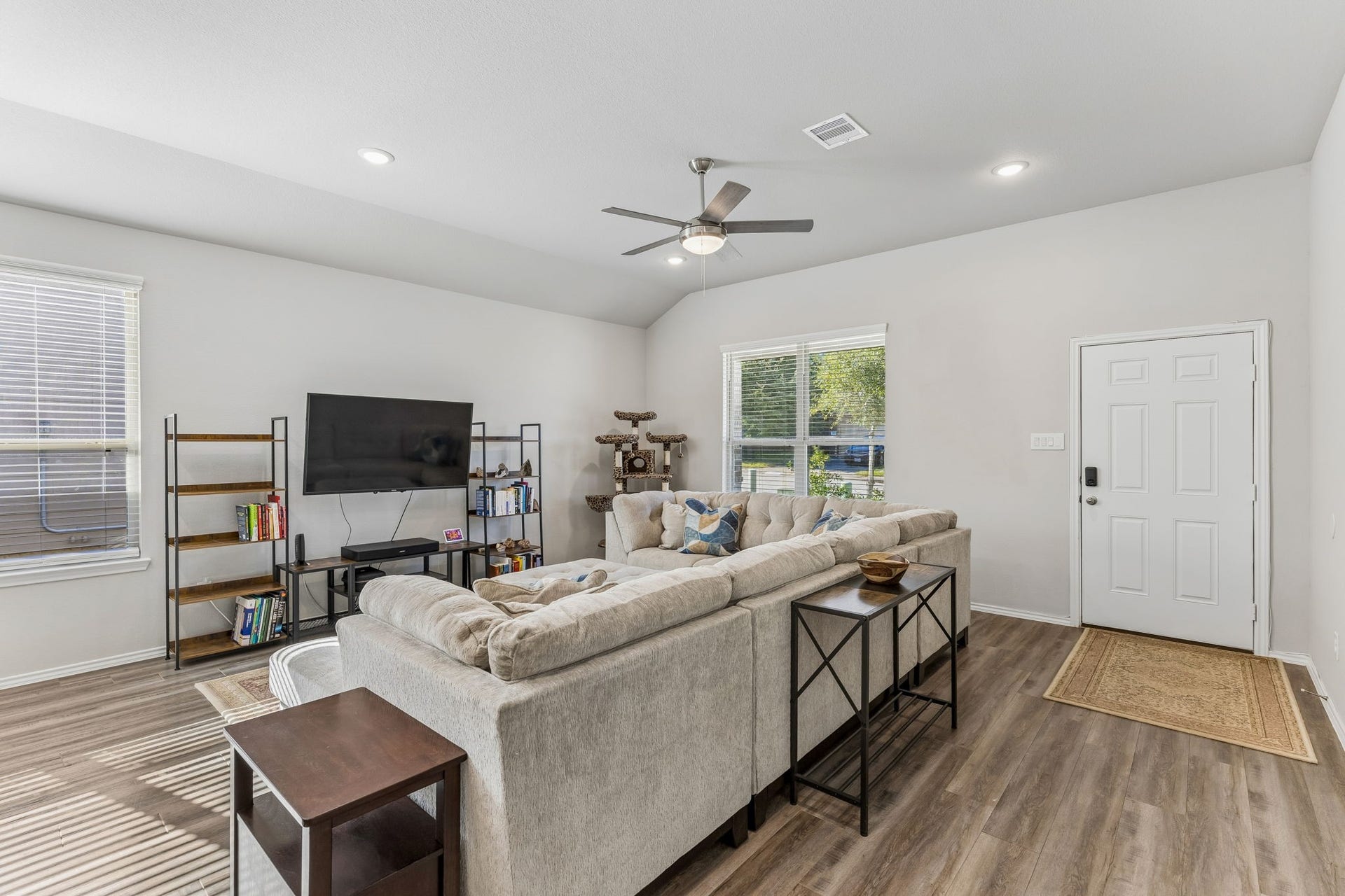 802 Lovebug Lane, Conroe, TX 77301 802 Lovebug Lane, Conroe, TX 77301