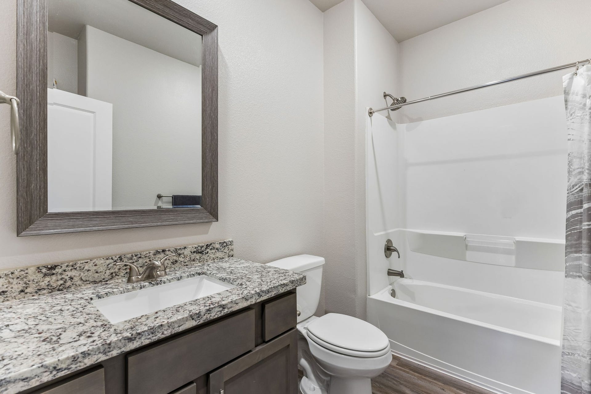 802 Lovebug Lane, Conroe, TX 77301 802 Lovebug Lane, Conroe, TX 77301