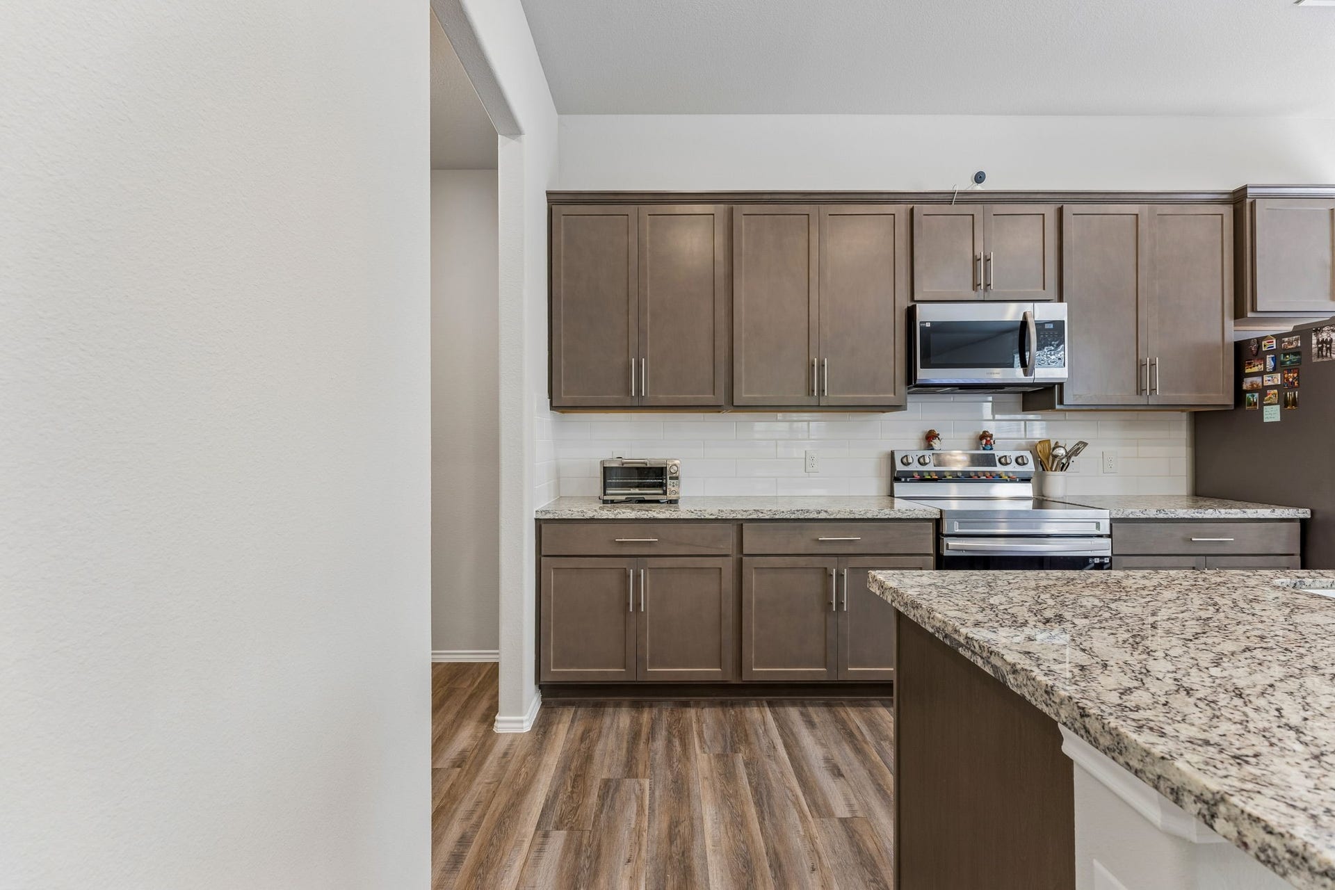 802 Lovebug Lane, Conroe, TX 77301 802 Lovebug Lane, Conroe, TX 77301