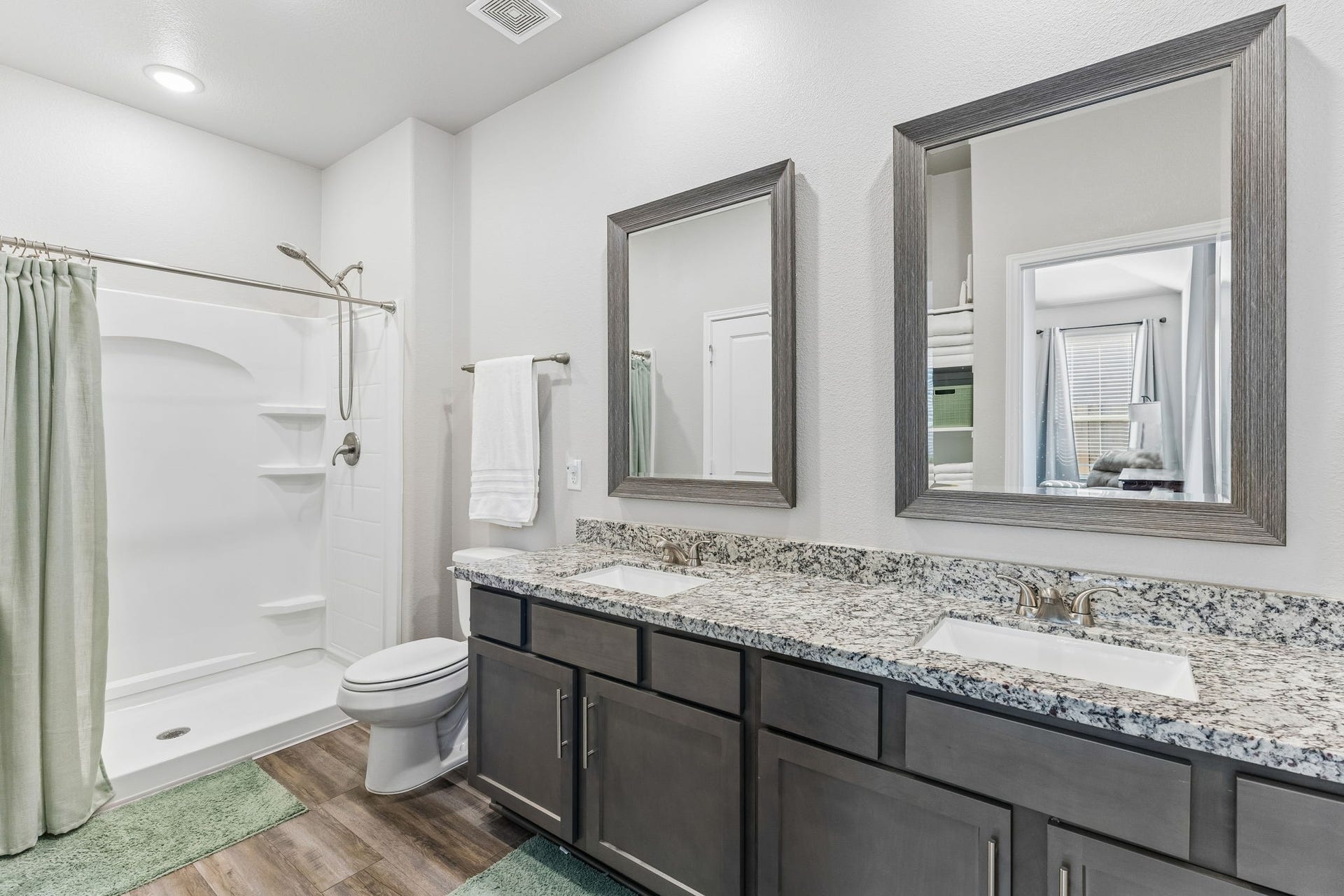 802 Lovebug Lane, Conroe, TX 77301 802 Lovebug Lane, Conroe, TX 77301