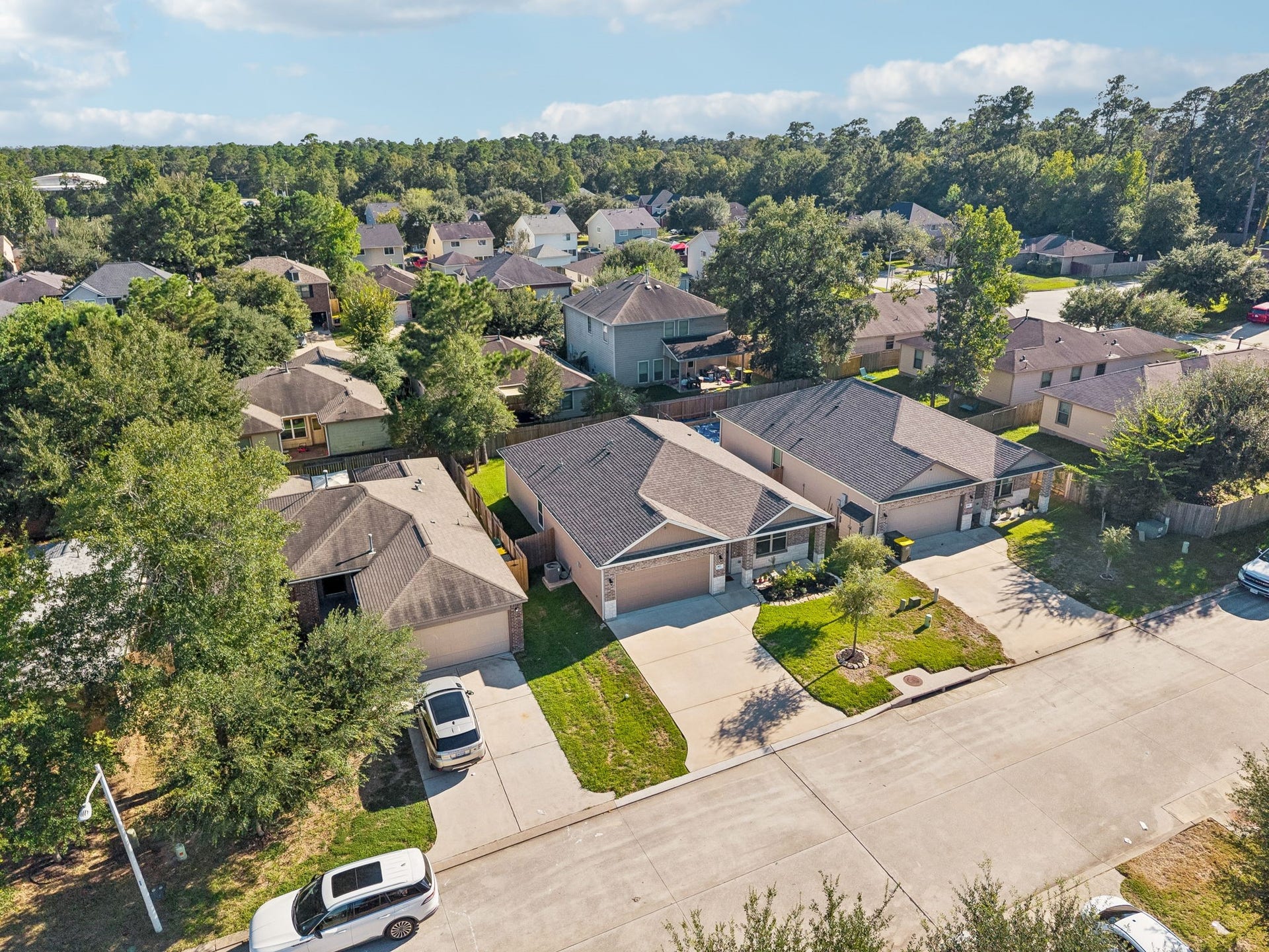802 Lovebug Lane, Conroe, TX 77301 802 Lovebug Lane, Conroe, TX 77301