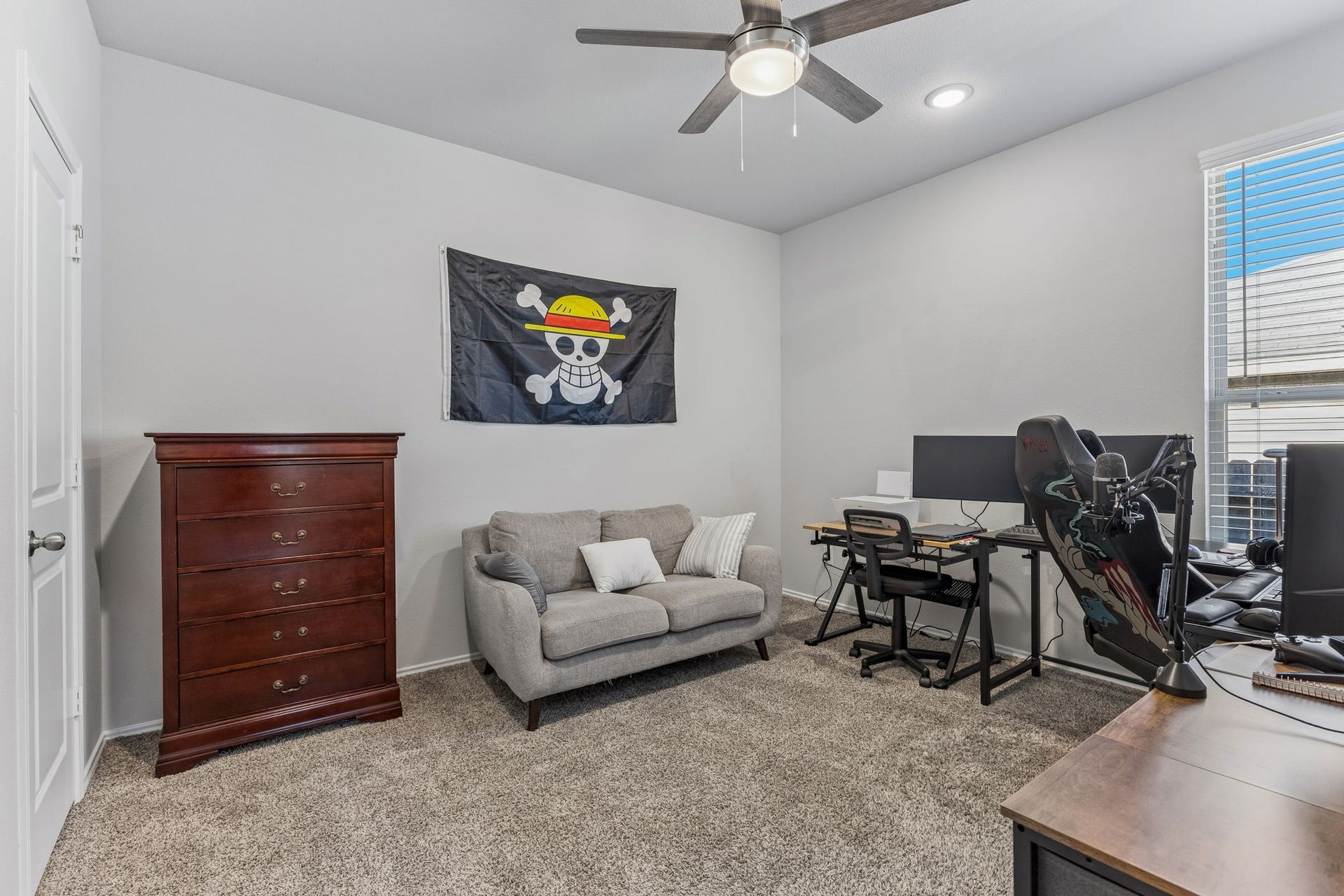 802 Lovebug Lane, Conroe, TX 77301 802 Lovebug Lane, Conroe, TX 77301
