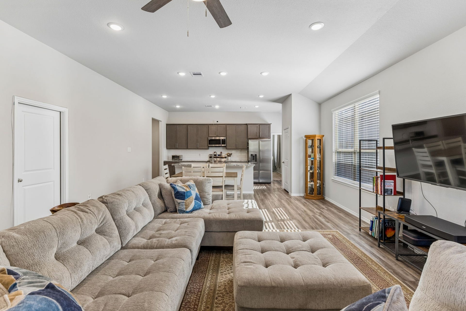802 Lovebug Lane, Conroe, TX 77301 802 Lovebug Lane, Conroe, TX 77301