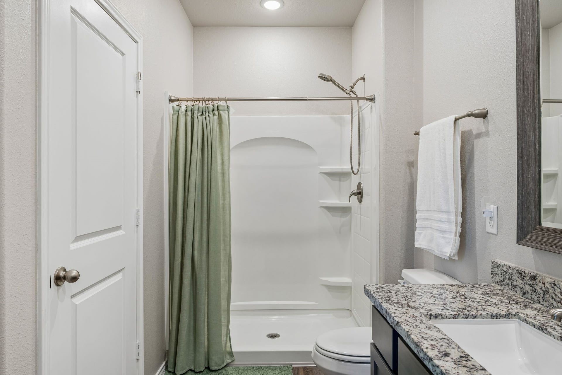 802 Lovebug Lane, Conroe, TX 77301 802 Lovebug Lane, Conroe, TX 77301