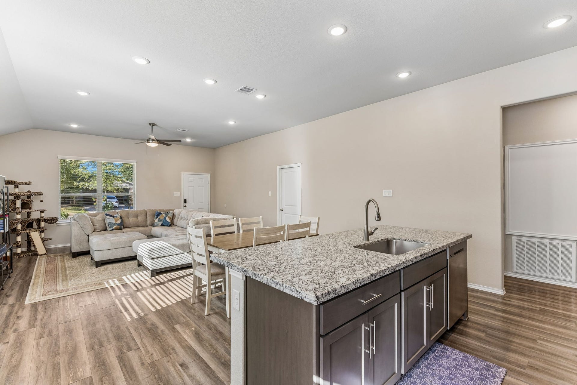 802 Lovebug Lane, Conroe, TX 77301 802 Lovebug Lane, Conroe, TX 77301